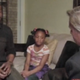 Jmyha Rickman and her guardian (KMOV)